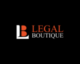 /public/logoimage/1381488524LEGAL BOUTIQUE.png